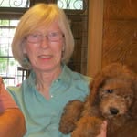 Marge Brown - @marge.brown.7583993 - Instagram