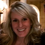 Marge Brown - @makestuffwithmarge - Instagram