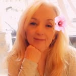 Marge brown - @glockwoman26 - Instagram