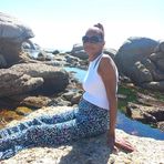 Marge Brown - Facebook