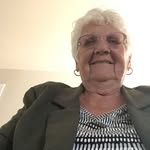 marge brown - @marge.j.brown2 - Instagram