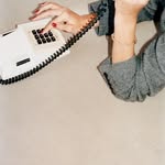 Marge Brown - @margebrownmedia - Instagram