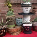 Marge Brown - Facebook