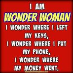 Marge Brown - Facebook