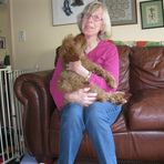 Marge Brown - Facebook