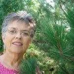 Marge Brown - @margebrown74 - Instagram