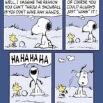 Marge Brown - Facebook