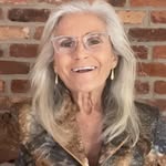 Marge Brown - @44.brownie.44 - Instagram