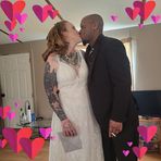 Marge Brown - Facebook