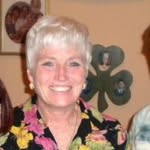Marge Brown - @marge.brown.961 - Instagram