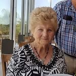 Marge Brown - @marge26264 - Instagram