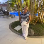 Marge Brown - @margebrown646 - Instagram
