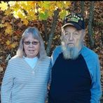 Marge Brown - Facebook