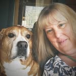 Marge Brown Wilson - @margewil - Instagram