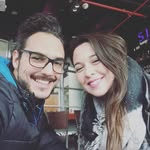 Marge Brownell - @margebrownell - Instagram