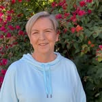 Marge Kornow Brown - @margebrown - Instagram