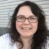 margebrown15 - @margebrown15 - TikTok