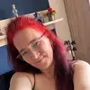 Margret Brown - @margretbrownie - TikTok