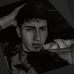 Bryan Marge - Facebook
