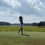 Bryan Margelony - @bryanmargelony - Instagram