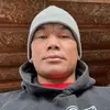 Bryan MB Marge - @bryan.mb.marge - TikTok