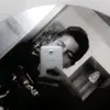 bryanmarge712 - @bryanmarge712 - TikTok