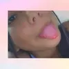 Camilamasaquiza❤️👑 - @bryanmarge - TikTok