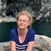 Marge Bryan - Facebook