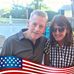 Marge Bryan - Facebook