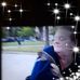 Marge Bryan - Facebook