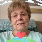 Marge Bryan - @grandmabestest1 - Instagram