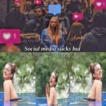 Marge Bryand - @margebryand - Instagram