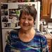 Marge Bryant  - Facebook