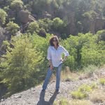 margaret buzzard - @buzzard3417 - Instagram