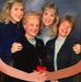 Marge Burgard - Facebook