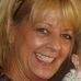 Marge Buzzard - Facebook