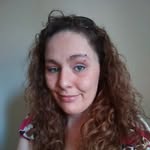 Margeritte Buzzard - @margerittebuzzard - Instagram