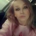 Melissa Marie Buzzard - Facebook