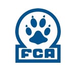 Federación Cinológica Argentina (FCA) - @fca_redes - Instagram