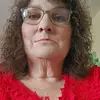 Margaret Cain - @margaret.cain - TikTok