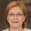 Marge Cain - @user61581096033305 - TikTok