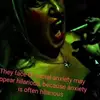 margecain - @margecain - TikTok