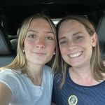 Margie Cain - @margiecain13 - Instagram