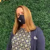 Margie Cain - @margiecain - TikTok