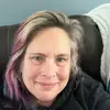 Maggie Callaghan - @maggiecallaghan1217 - TikTok