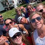 Maggie Kuebel Callaghan - @margecallaghan - Instagram