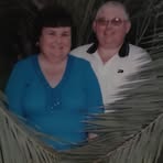 Margaret Callaghan - Facebook