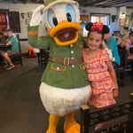 Margaret Callaghan - @callaghan643 - Instagram