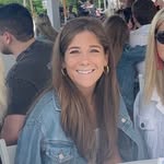 Margaret Callaghan - @mcall64 - Instagram