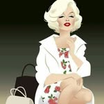 Margaret Callaghan - @margaretf22003 - Instagram